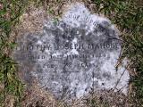 image of grave number 668830